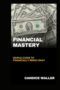 Financial Mastery