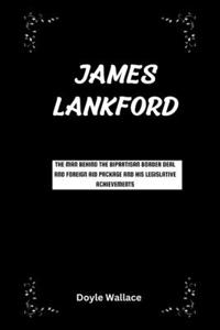 James Lankford