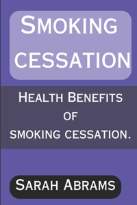 Smoking Cessation