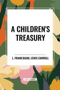 Children's Treasury