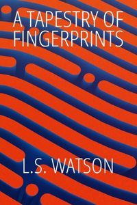 Tapestry of Fingerprints