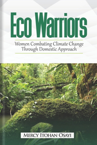 Eco Warriors
