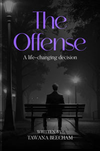 Offense