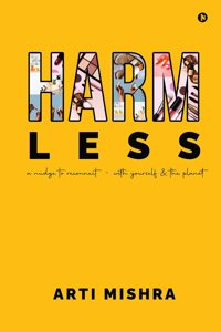 HARM less