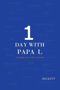 1 Day With Papa L