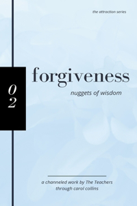 Forgiveness