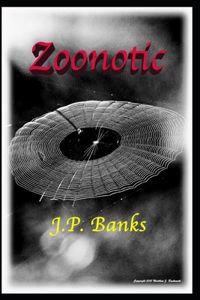 Zoonotic