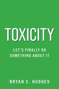 Toxicity