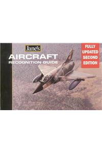 Aircraft Recognition Guide