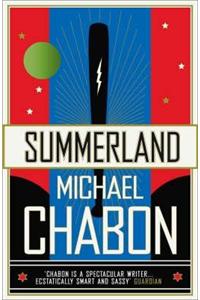 Summerland