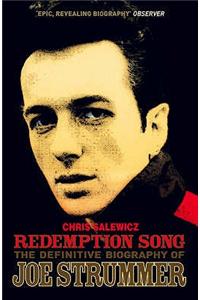 Redemption Song
