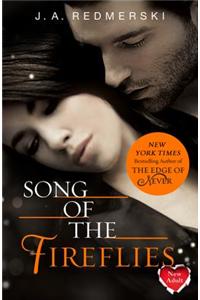 Song of the Fireflies