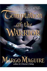 Temptation of the Warrior