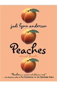 Peaches