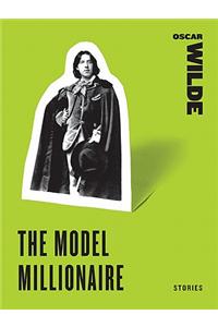 The Model Millionaire