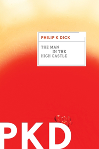 The Disenlightenment