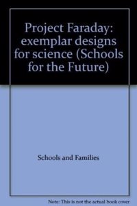 Department for Children, Schools and Families departmental report 2008