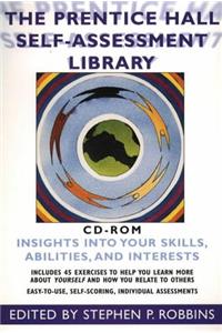 The Self-Assessment Library