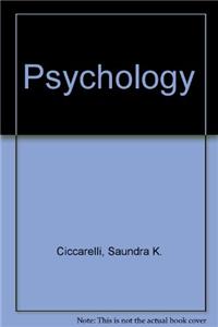 Laminated Study Card  with PsychXL Access