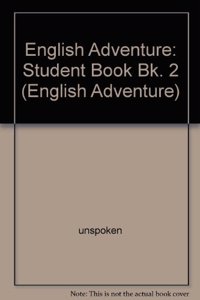 English Adventure 2 Teacher's Resource Book