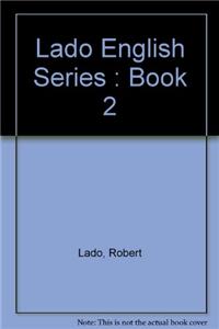 Lado English Series