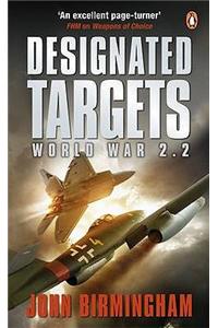 Designated Targets