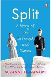 Split