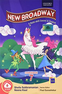 New Broadway 2018 Coursebook 7_Opp