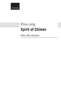 Spirit of Chimes