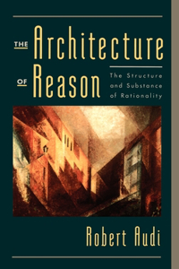 Architecture of Reason