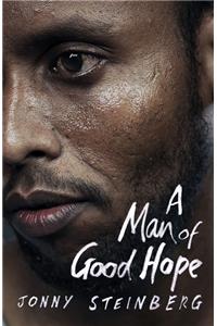 A Man of Good Hope