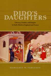 Dido's Daughters