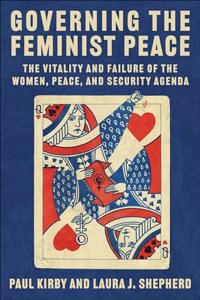 Governing the Feminist Peace