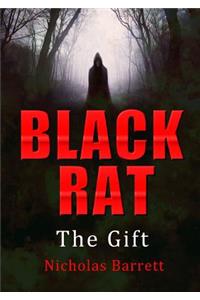 Black Rat