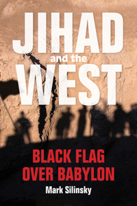 Jihad and the West