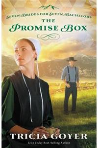 The Promise Box