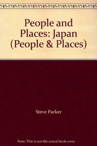 People and Places