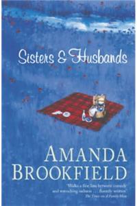 Sisters and Husbands