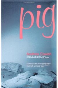 Pig