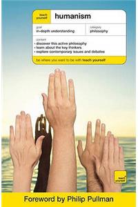 Teach Yourself Humanism
