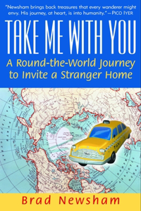 Take Me With You