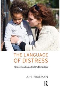 Language of Distress