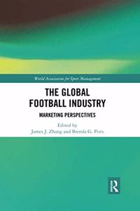 The Global Football Industry
