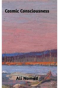 Cosmic Consciousness