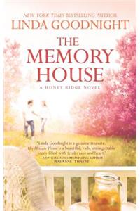 The Memory House