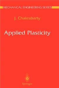 Applied Plasticity