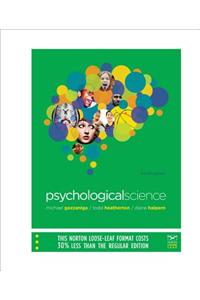 Psychological Science