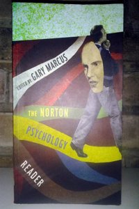 Norton Psychology Reader