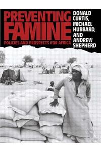 Preventing Famine