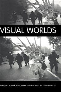 Visual Worlds